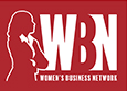 WBN, Inc.