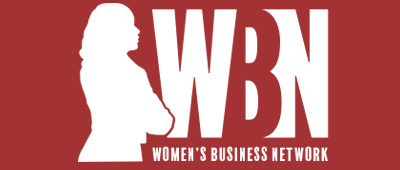 WBN, Inc.