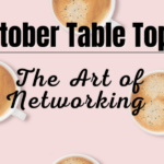 Mastering the Art of Strategic Networking: A Guide for Professional Women