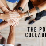 The Power of Collaboration Among Women Entrepreneurs