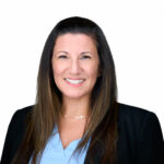 Member Spotlight: Samantha Bauer