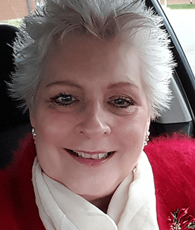 Ellen-Clark