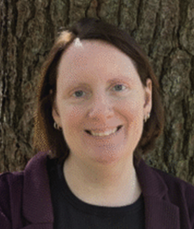 Lorie-Feingold_2026