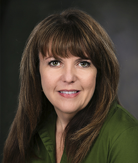 danielle-marra-2026