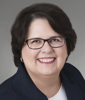kathy-bell-2026