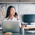 3 Ways to Increase Your Business Visibility Without Spending Money on Ads