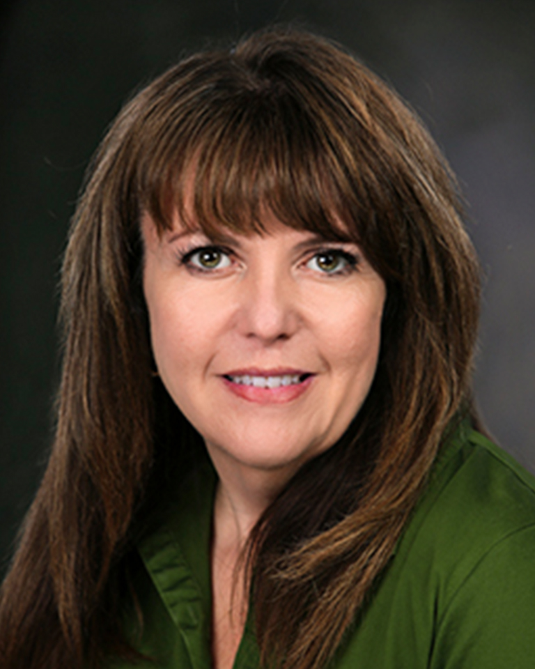 Danielle-Marra-26