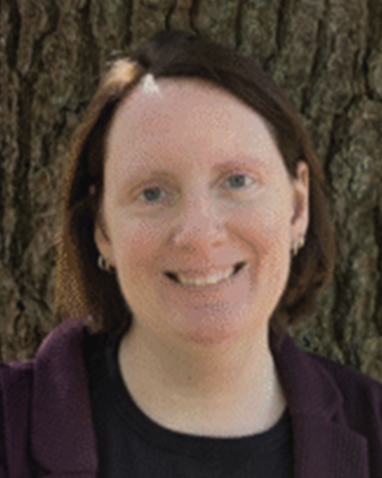 Lorie-Feingold-26