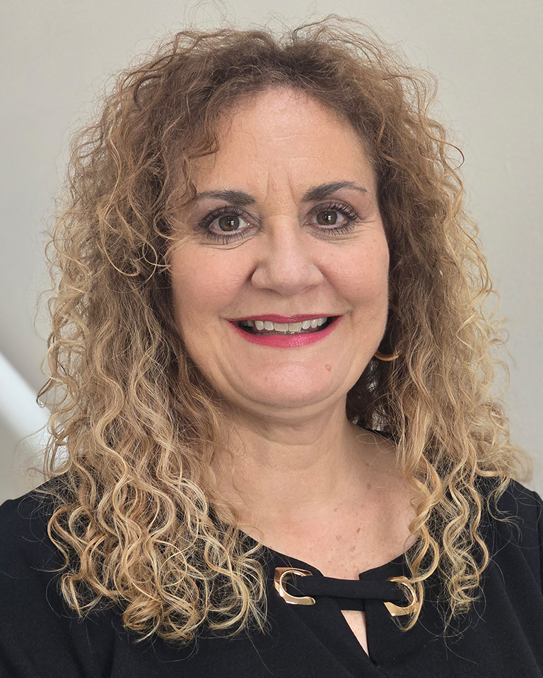 lisa-scalone-2026