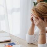 Being An Executor Isn’t A Paperwork Job. It’s A Job You Can Be Personally Liable For.