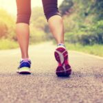 Five Pillars of Better Health