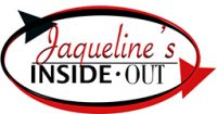 jaquelines-inside-out